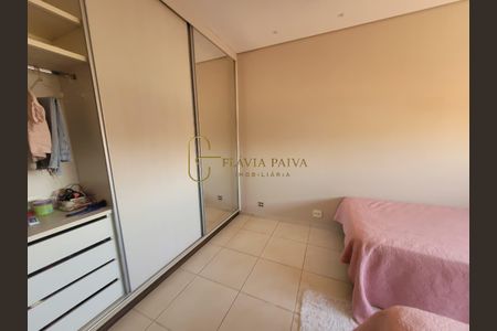 4_photo/94b9beb849.3714cccd63f8fe2d-ATLAS-1f86af9a-a2ac-4d48-91fe-0b032966d7db.jpg de casa à venda com 4 quartos, 179m² em Residencial Florida, Ribeirão Preto