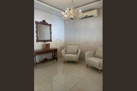 5_photo/94b9beb849.3714cccd63f8fe2d-ATLAS-34caad15-4c01-44f2-acff-e5f5640453ad.jpg de casa à venda com 4 quartos, 179m² em Residencial Florida, Ribeirão Preto