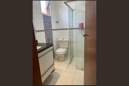 6_photo/94b9beb849.3714cccd63f8fe2d-ATLAS-3603e0d1-55c7-4b8f-a727-67c5eb89a7a5.jpg de casa à venda com 4 quartos, 179m² em Residencial Florida, Ribeirão Preto