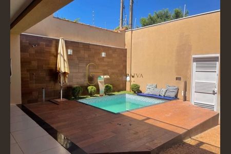 7_photo/94b9beb849.3714cccd63f8fe2d-ATLAS-4249cabd-9358-47ec-ba87-e6ab055a82ab.jpg de casa à venda com 4 quartos, 179m² em Residencial Florida, Ribeirão Preto