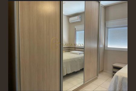 9_photo/94b9beb849.3714cccd63f8fe2d-ATLAS-53827d7f-0b80-49d9-815a-5019338da741.jpg de casa à venda com 4 quartos, 179m² em Residencial Florida, Ribeirão Preto