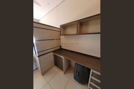 11_photo/94b9beb849.3714cccd63f8fe2d-ATLAS-5f3f5753-366f-496a-a508-740d4d85a427.jpg de casa à venda com 4 quartos, 179m² em Residencial Florida, Ribeirão Preto