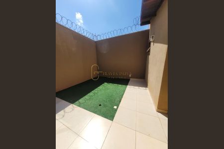 12_photo/94b9beb849.3714cccd63f8fe2d-ATLAS-6386a63a-fe47-4fbe-ba9e-69deb4ebd670.jpg de casa à venda com 4 quartos, 179m² em Residencial Florida, Ribeirão Preto