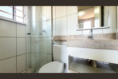 3_photo/94b9beb853.083483fe6890d887-ATLAS-5589e6cf-b792-4d17-a8da-b98af865f9d4.jpg de apartamento à venda com 3 quartos, 58m² em Jardim Sumare, Ribeirão Preto