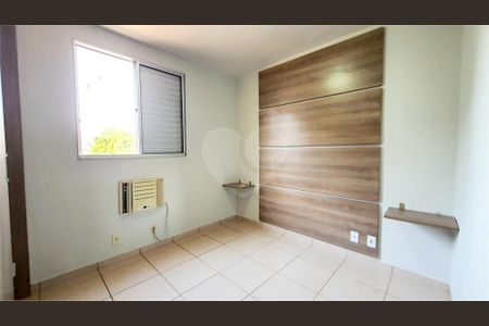 7_photo/94b9beb853.083483fe6890d887-ATLAS-c20b34d3-2c4b-4331-9655-53db1a5b4928.jpg de apartamento à venda com 3 quartos, 58m² em Jardim Sumare, Ribeirão Preto