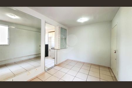 14_photo/94b9beb853.083483fe6890d887-ATLAS-e6f63bdd-3c3d-4c9f-9280-8e488a42622f.jpg de apartamento à venda com 3 quartos, 58m² em Jardim Sumare, Ribeirão Preto