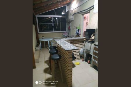 4_photo/94b9beb853.730fad13557eb85e-ATLAS-02080895-e644-4c87-90b0-e943dd681d7a.jpg de apartamento para alugar com 2 quartos, 46m² em Jardim Sumare, Ribeirão Preto