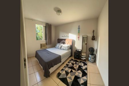 2_photo/94b9beb853.730fad13557eb85e-ATLAS-129291cc-1578-42e7-90ca-88a350a9198e.jpg de apartamento à venda com 2 quartos, 46m² em Jardim Sumare, Ribeirão Preto