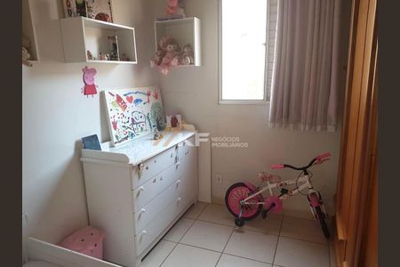 8_photo/94b9beb853.730fad13557eb85e-ATLAS-1c89e4de-38b3-41a0-97d8-7a5d21cdca7b.jpg de apartamento à venda com 3 quartos, 58m² em Jardim Sumare, Ribeirão Preto