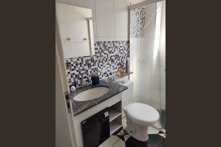 4_photo/94b9beb853.730fad13557eb85e-ATLAS-1cd7c644-7a7c-4519-b7df-9fdf2ac35180.jpg de apartamento à venda com 2 quartos, 46m² em Jardim Sumare, Ribeirão Preto