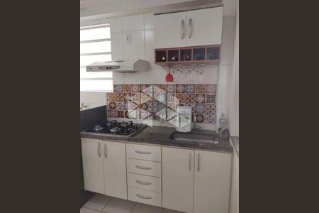 5_photo/94b9beb853.730fad13557eb85e-ATLAS-1dfc9af4-4e31-442f-b822-970445f42e27.jpg de apartamento à venda com 2 quartos, 46m² em Jardim Sumare, Ribeirão Preto