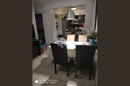 1_photo/94b9beb853.730fad13557eb85e-ATLAS-1ea6124e-caf2-4d27-b4e9-d6c5929396d3.jpg de apartamento para alugar com 2 quartos, 46m² em Jardim Sumare, Ribeirão Preto