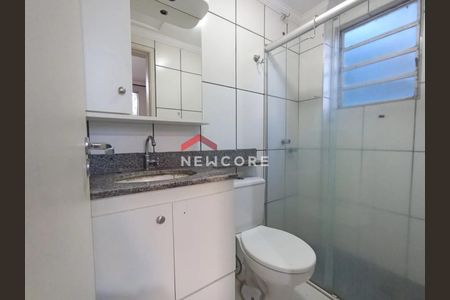 4_photo/94b9beb853.730fad13557eb85e-ATLAS-203c7c4c-893c-4f03-a0d9-aac268d53d7c.jpg de apartamento à venda com 3 quartos, 58m² em Jardim Sumare, Ribeirão Preto