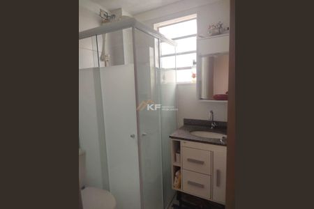 9_photo/94b9beb853.730fad13557eb85e-ATLAS-224800de-9e3e-4ec3-b193-19b16bcb68e7.jpg de apartamento para alugar com 2 quartos, 46m² em Jardim Sumare, Ribeirão Preto