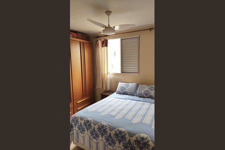 10_photo/94b9beb853.730fad13557eb85e-ATLAS-45caae4d-accd-4cb4-b0b5-0f51a201bfc1.jpg de apartamento para alugar com 2 quartos, 46m² em Jardim Sumare, Ribeirão Preto