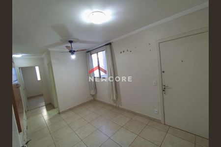 9_photo/94b9beb853.730fad13557eb85e-ATLAS-47ec0c3b-4f5e-4d81-928f-b46268633ae2.jpg de apartamento à venda com 3 quartos, 58m² em Jardim Sumare, Ribeirão Preto