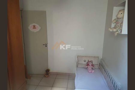 5_photo/94b9beb853.730fad13557eb85e-ATLAS-4e9c654f-3b1a-47e3-9490-d292f7d7fe1c.jpg de apartamento à venda com 3 quartos, 58m² em Jardim Sumare, Ribeirão Preto