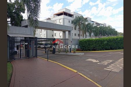 11_photo/94b9beb853.730fad13557eb85e-ATLAS-5001e364-e20d-43e0-93a1-2c02e1c36eba.jpg de apartamento à venda com 3 quartos, 58m² em Jardim Sumare, Ribeirão Preto