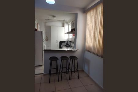 9_photo/94b9beb853.730fad13557eb85e-ATLAS-5a50cbf7-6bb7-4e38-a6dd-1d17dc396621.jpg de apartamento à venda com 2 quartos, 46m² em Jardim Sumare, Ribeirão Preto