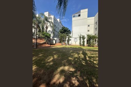 10_photo/94b9beb853.730fad13557eb85e-ATLAS-5fed9a3e-0264-450a-93fb-ccd145eeabbd.jpg de apartamento à venda com 2 quartos, 46m² em Jardim Sumare, Ribeirão Preto