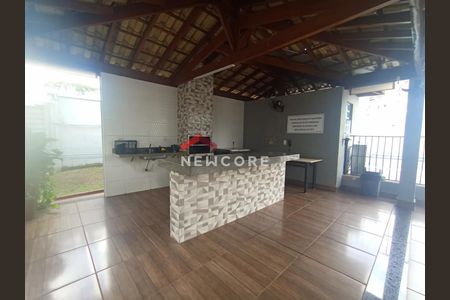 25_photo/94b9beb853.730fad13557eb85e-ATLAS-6280a73a-c608-4267-8cee-bd5c1d72002e.jpg de apartamento à venda com 3 quartos, 58m² em Jardim Sumare, Ribeirão Preto