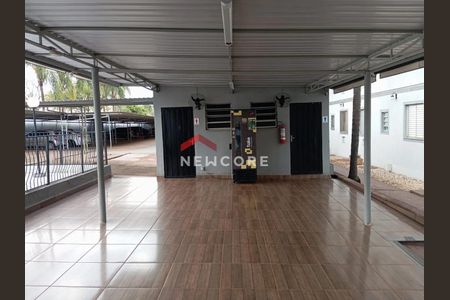 27_photo/94b9beb853.730fad13557eb85e-ATLAS-69057d61-77cb-45e2-bd08-25bf0b3e4097.jpg de apartamento à venda com 3 quartos, 58m² em Jardim Sumare, Ribeirão Preto