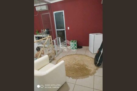 8_photo/94b9beb853.730fad13557eb85e-ATLAS-6a689fba-2ee3-4b14-96b0-c61434ca69d0.jpg de apartamento para alugar com 2 quartos, 46m² em Jardim Sumare, Ribeirão Preto