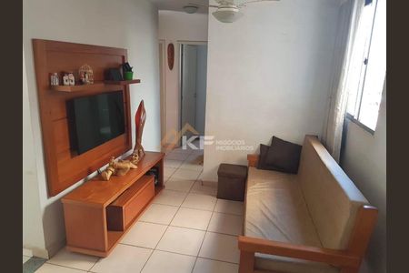 3_photo/94b9beb853.730fad13557eb85e-ATLAS-6d8b496c-7eb5-41aa-9a5e-ab627fdfb7c8.jpg de apartamento à venda com 3 quartos, 58m² em Jardim Sumare, Ribeirão Preto