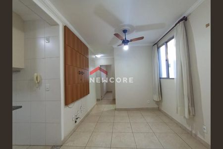 4_photo/94b9beb853.730fad13557eb85e-ATLAS-71166605-cad8-4666-b751-5bdb2db12e05.jpg de apartamento à venda com 3 quartos, 58m² em Jardim Sumare, Ribeirão Preto