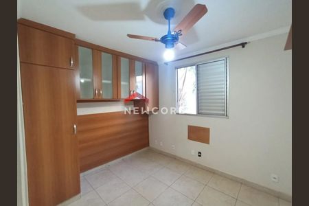 11_photo/94b9beb853.730fad13557eb85e-ATLAS-8707e066-b9db-4b0e-a67d-6881fec03ad6.jpg de apartamento à venda com 3 quartos, 58m² em Jardim Sumare, Ribeirão Preto