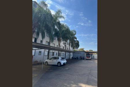 12_photo/94b9beb853.730fad13557eb85e-ATLAS-8709e934-8982-4d30-8a0b-521efbddc1fb.jpg de apartamento à venda com 2 quartos, 46m² em Jardim Sumare, Ribeirão Preto