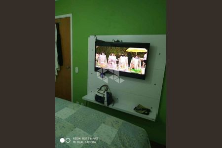 2_photo/94b9beb853.730fad13557eb85e-ATLAS-8927efae-28b3-4c86-ba6f-09afca4d4d8a.jpg de apartamento para alugar com 2 quartos, 46m² em Jardim Sumare, Ribeirão Preto