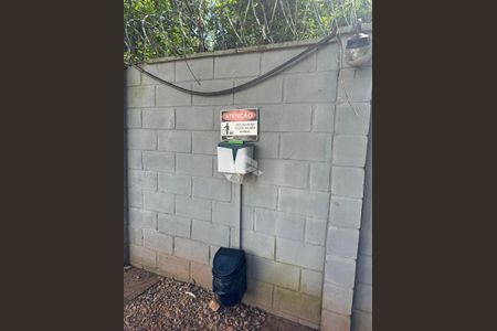 17_photo/94b9beb853.730fad13557eb85e-ATLAS-a0ef5d8e-8ada-41a8-81db-4cb57d5fdb29.jpg de apartamento à venda com 2 quartos, 46m² em Jardim Sumare, Ribeirão Preto