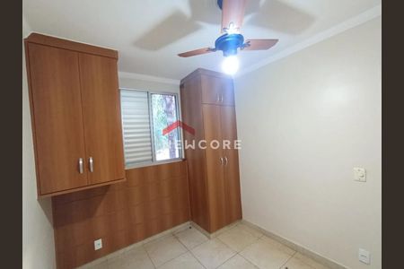 8_photo/94b9beb853.730fad13557eb85e-ATLAS-a3587ea8-c636-4b92-8a4e-3d286befc1ee.jpg de apartamento à venda com 3 quartos, 58m² em Jardim Sumare, Ribeirão Preto