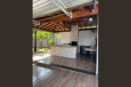 13_photo/94b9beb853.730fad13557eb85e-ATLAS-a3a014f2-4f92-4718-8ffa-ab96be8f7449.jpg de apartamento à venda com 2 quartos, 46m² em Jardim Sumare, Ribeirão Preto