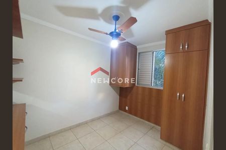 7_photo/94b9beb853.730fad13557eb85e-ATLAS-a476acc7-618a-4bf1-bf9f-ed00eaaa6056.jpg de apartamento à venda com 3 quartos, 58m² em Jardim Sumare, Ribeirão Preto