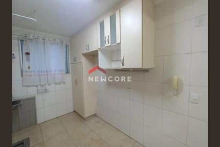 22_photo/94b9beb853.730fad13557eb85e-ATLAS-ab31f1e3-a390-407e-b4fa-33a8af0e5d5c.jpg de apartamento à venda com 3 quartos, 58m² em Jardim Sumare, Ribeirão Preto