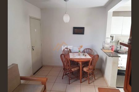 7_photo/94b9beb853.730fad13557eb85e-ATLAS-b08f2ded-ed23-483f-96a3-bae0cba64bcf.jpg de apartamento para alugar com 2 quartos, 46m² em Jardim Sumare, Ribeirão Preto