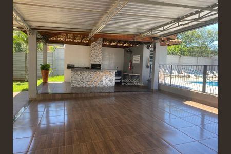 2_photo/94b9beb853.730fad13557eb85e-ATLAS-b8c9a2a5-8013-40f2-b9b8-366af1292f3a.jpg de apartamento à venda com 3 quartos, 58m² em Jardim Sumare, Ribeirão Preto