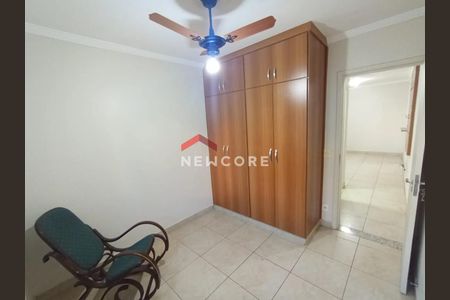 17_photo/94b9beb853.730fad13557eb85e-ATLAS-bb79fd68-65c7-4eba-a0b7-dd9593bf3edf.jpg de apartamento à venda com 3 quartos, 58m² em Jardim Sumare, Ribeirão Preto