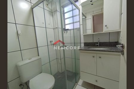 10_photo/94b9beb853.730fad13557eb85e-ATLAS-c2ef9bd9-61fc-452d-be41-9abfed8a8753.jpg de apartamento à venda com 3 quartos, 58m² em Jardim Sumare, Ribeirão Preto