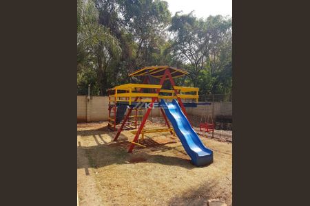 4_photo/94b9beb853.730fad13557eb85e-ATLAS-c7f765a9-2e4c-4c4a-a89f-a4946f5231e3.jpg de apartamento à venda com 3 quartos, 58m² em Jardim Sumare, Ribeirão Preto