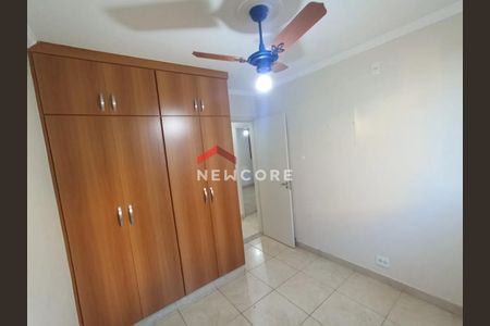 18_photo/94b9beb853.730fad13557eb85e-ATLAS-d22e02a3-77cf-4ae7-9f5e-57e7006f7027.jpg de apartamento à venda com 3 quartos, 58m² em Jardim Sumare, Ribeirão Preto