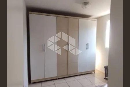 10_photo/94b9beb853.730fad13557eb85e-ATLAS-db32e9a9-193c-4ad4-b7ee-40bd55f9512d.jpg de apartamento à venda com 2 quartos, 46m² em Jardim Sumare, Ribeirão Preto