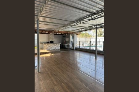 12_photo/94b9beb853.730fad13557eb85e-ATLAS-dcbdbfcf-1fba-439b-8c37-d63569fae309.jpg de apartamento à venda com 2 quartos, 46m² em Jardim Sumare, Ribeirão Preto