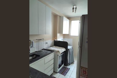 7_photo/94b9beb853.730fad13557eb85e-ATLAS-e7102c3c-1b2e-436d-bb63-e26ef44279c1.jpg de apartamento para alugar com 2 quartos, 46m² em Jardim Sumare, Ribeirão Preto