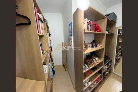 9_photo/94b9beb853.74eac6e1ee85046c-ATLAS-20e18d03-e6da-4a09-a56b-99706c5bb5b3.jpg de apartamento à venda com 3 quartos, 118m² em Jardim Sumare, Ribeirão Preto