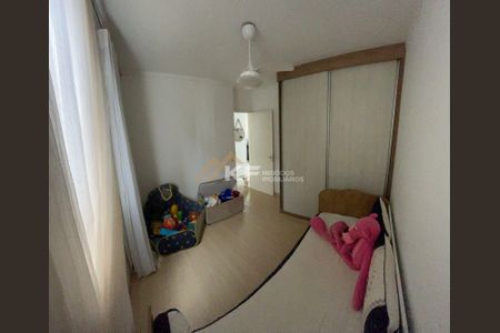 8_photo/94b9beb853.74eac6e1ee85046c-ATLAS-3f4fd19e-353b-4c04-9dfc-5da71c5dc72d.jpg de apartamento à venda com 3 quartos, 118m² em Jardim Sumare, Ribeirão Preto