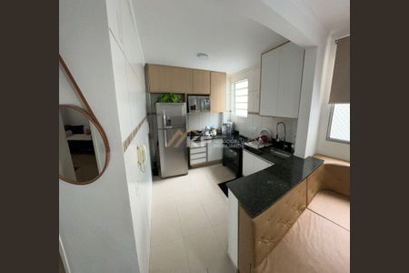 3_photo/94b9beb853.74eac6e1ee85046c-ATLAS-6bb4b4f1-8e90-4777-b10b-c8ef610810cb.jpg de apartamento à venda com 3 quartos, 118m² em Jardim Sumare, Ribeirão Preto