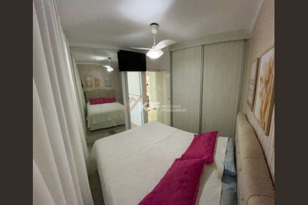 6_photo/94b9beb853.74eac6e1ee85046c-ATLAS-9dd8dc47-3d4a-48e0-b9e4-d9f4e5e20de6.jpg de apartamento à venda com 3 quartos, 118m² em Jardim Sumare, Ribeirão Preto